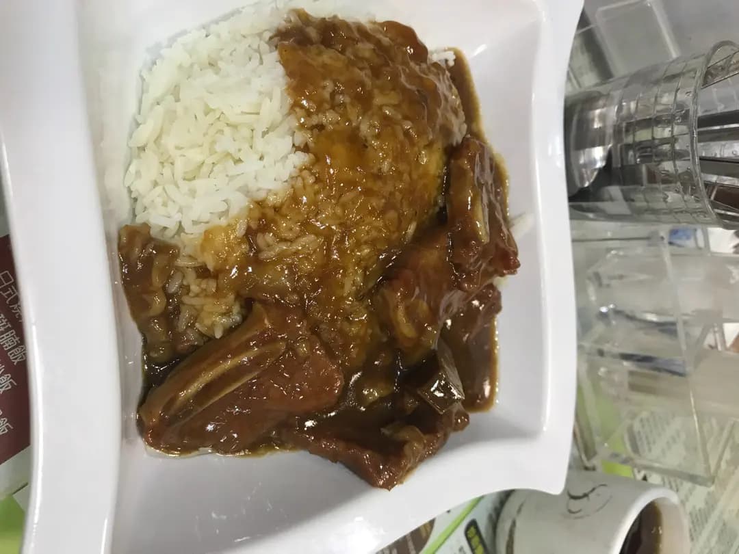 新成業茶餐廳 photo 5