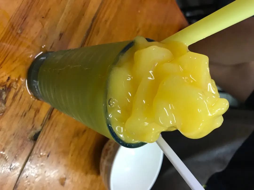 泰金國 photo 2