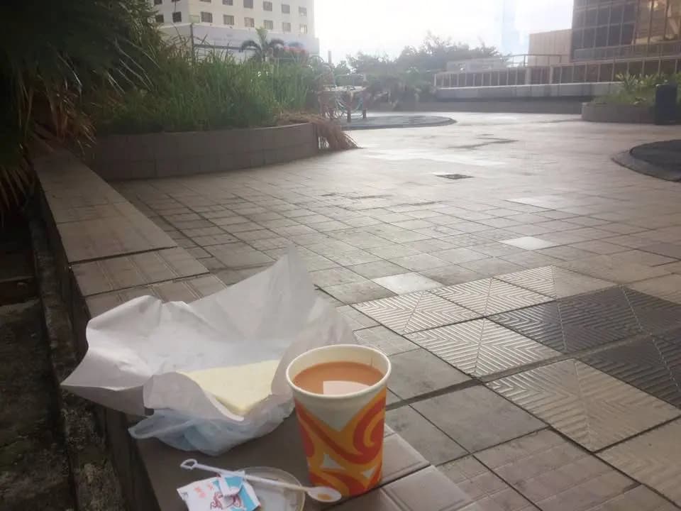 龍門快餐店 photo 7