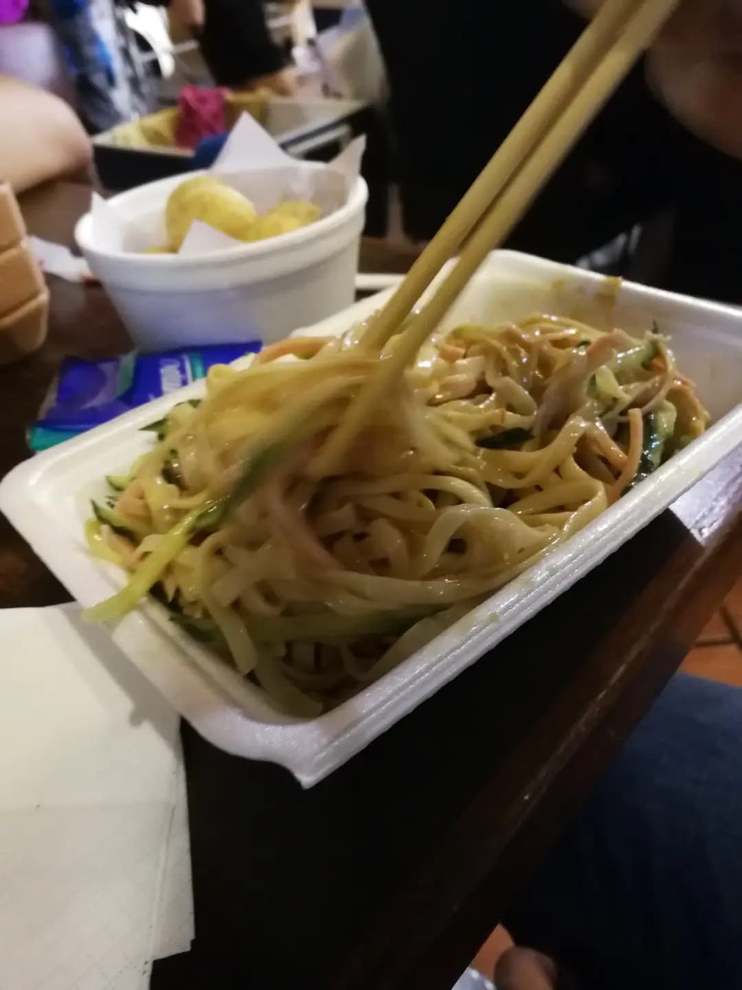 百利來美食 photo 8