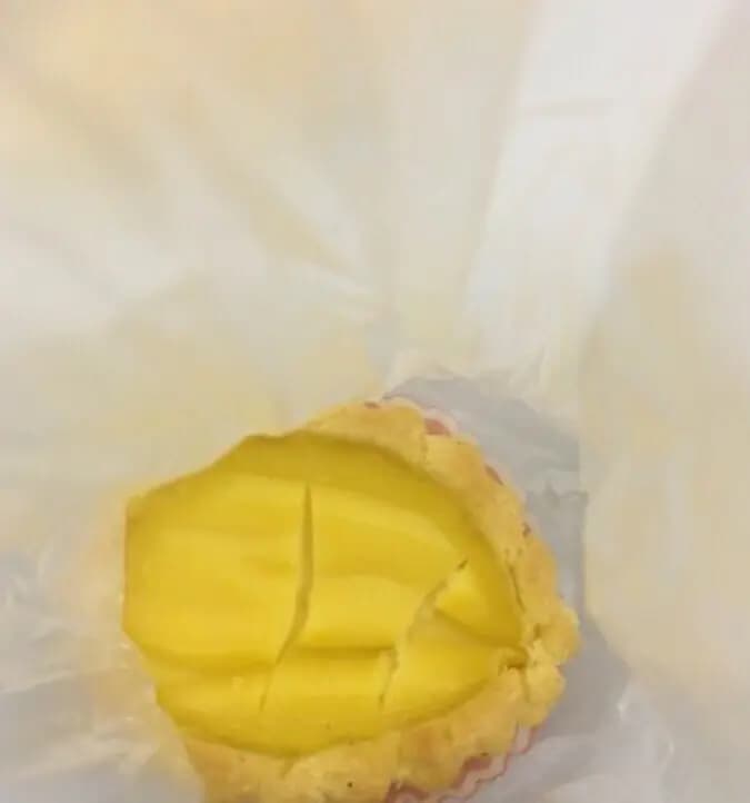 生興麵包西餅 photo 3