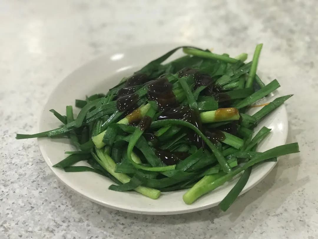 肇興雲吞麵 photo 3