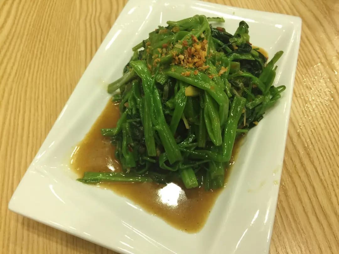 泰廳 photo 8