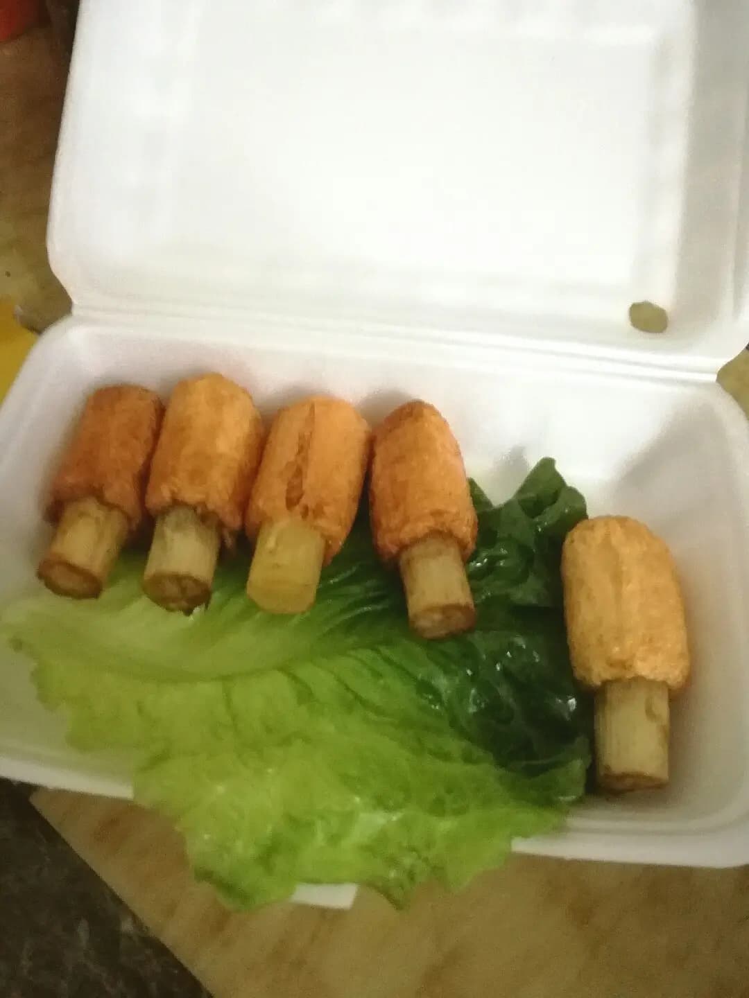 津津食店 photo 8