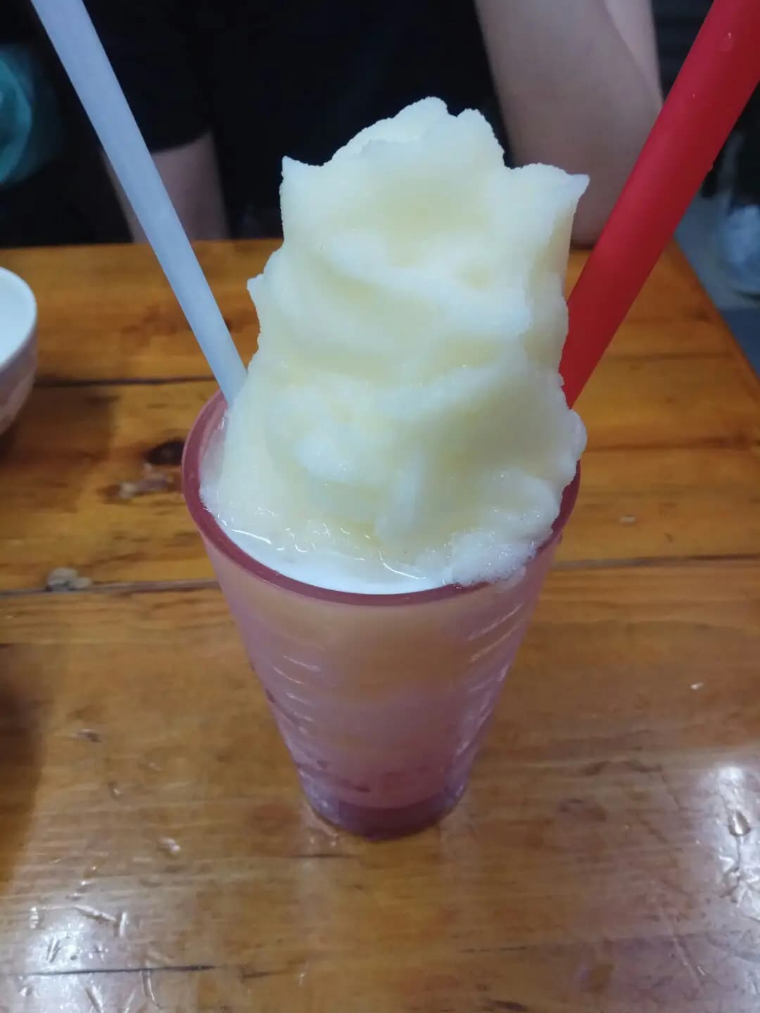 泰金國 photo 7