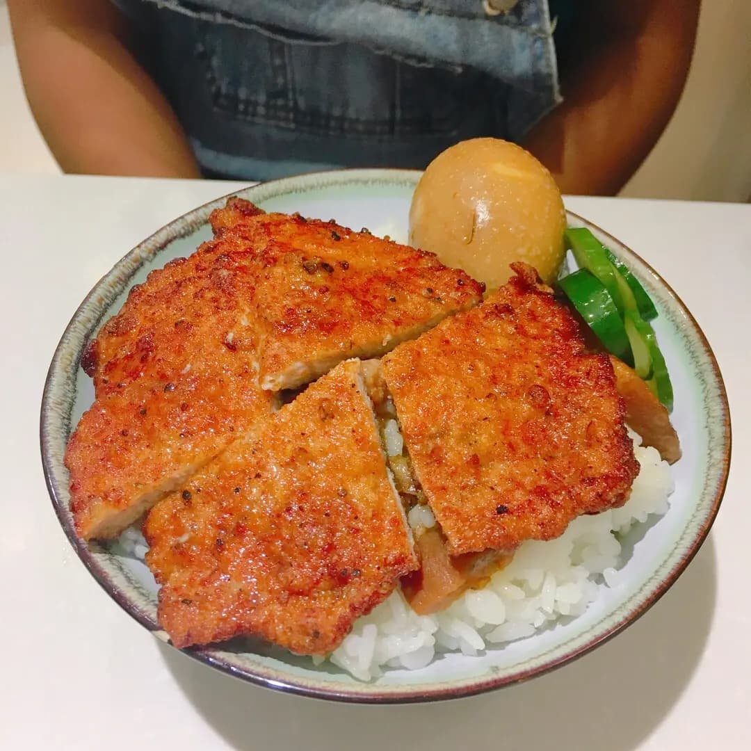 甜圓坊 photo 6