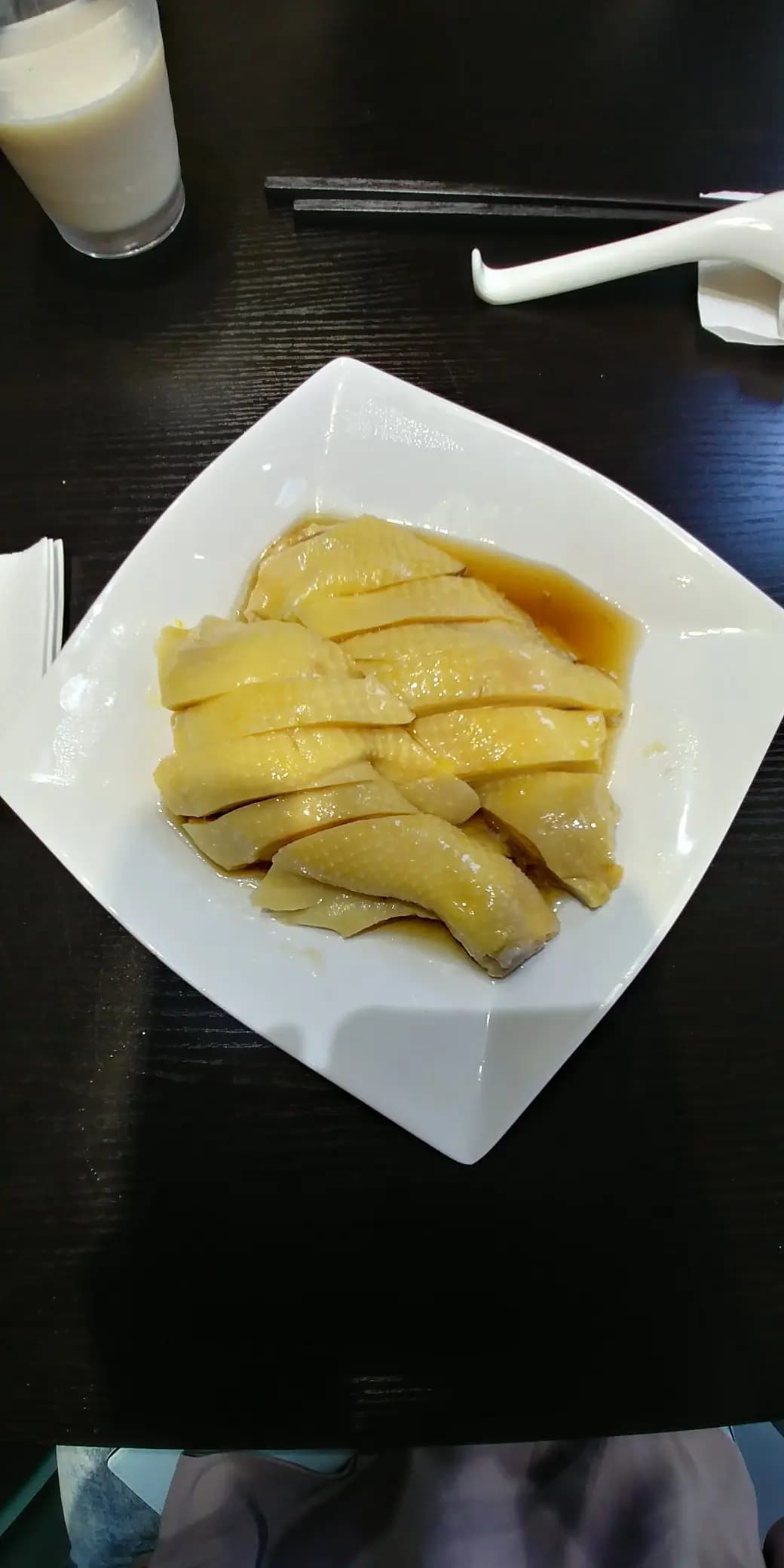 尚小館 photo 3