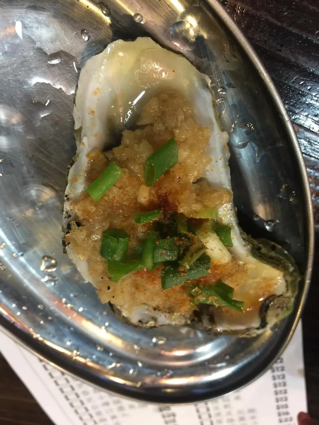 老巷麻辣燙 photo 6