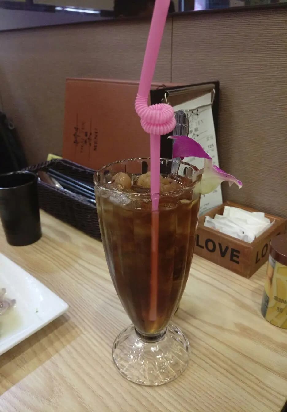 泰廳 photo 4