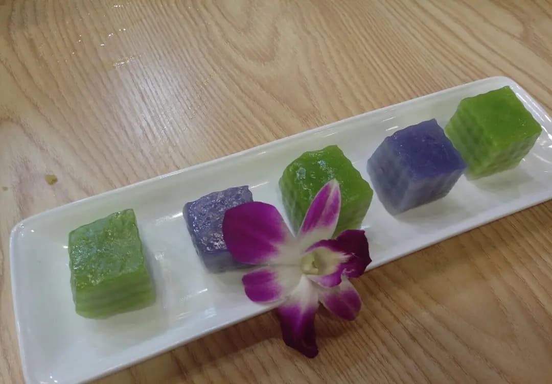泰廳 photo 6