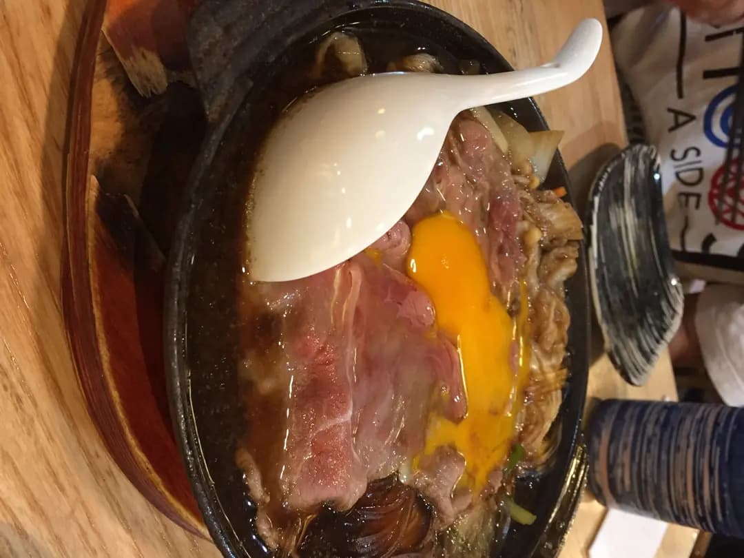 御和亭日本料理 photo 4