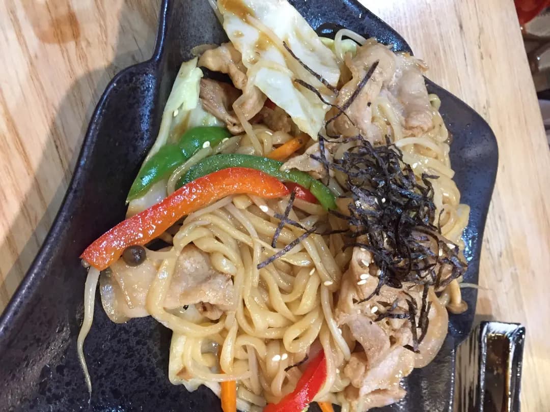 御和亭日本料理 photo 2