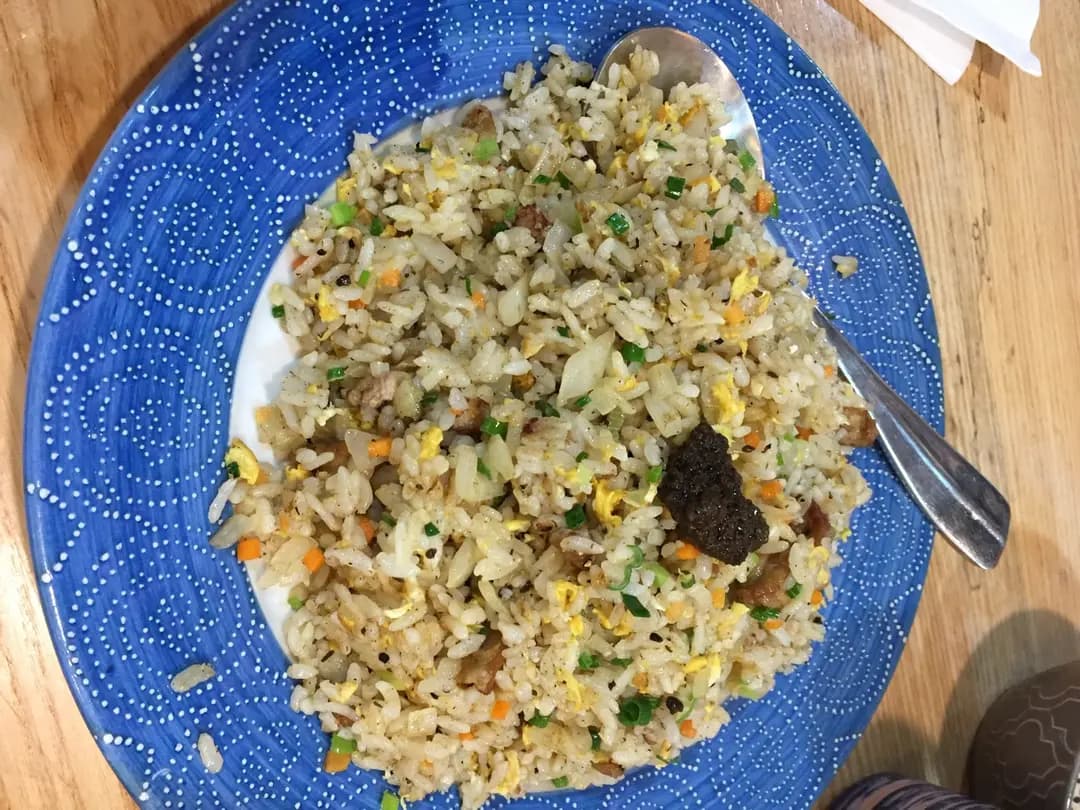御和亭日本料理 photo 3