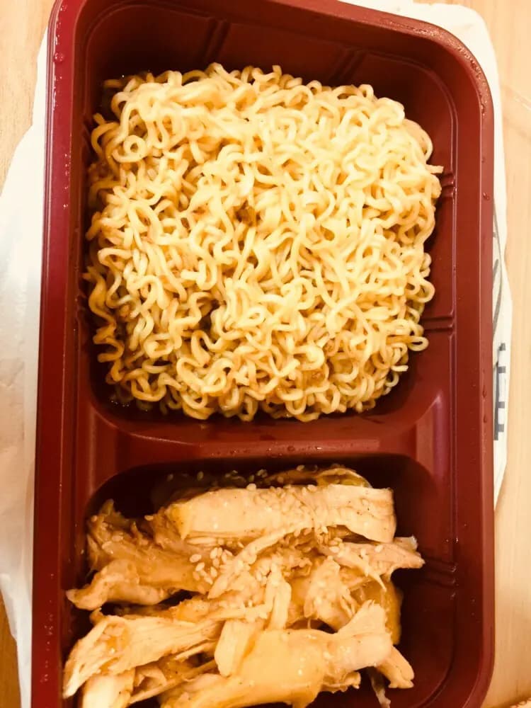 聚興樓 photo 6