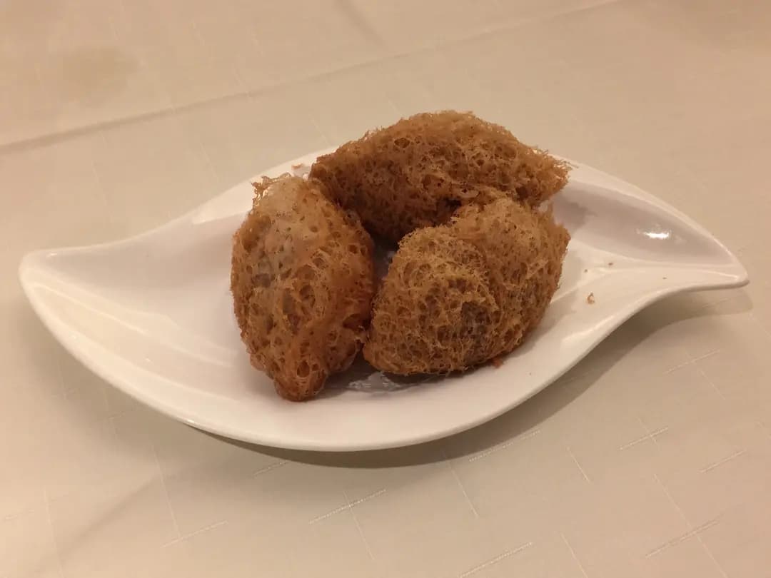 唐宮中餐廳 photo 5