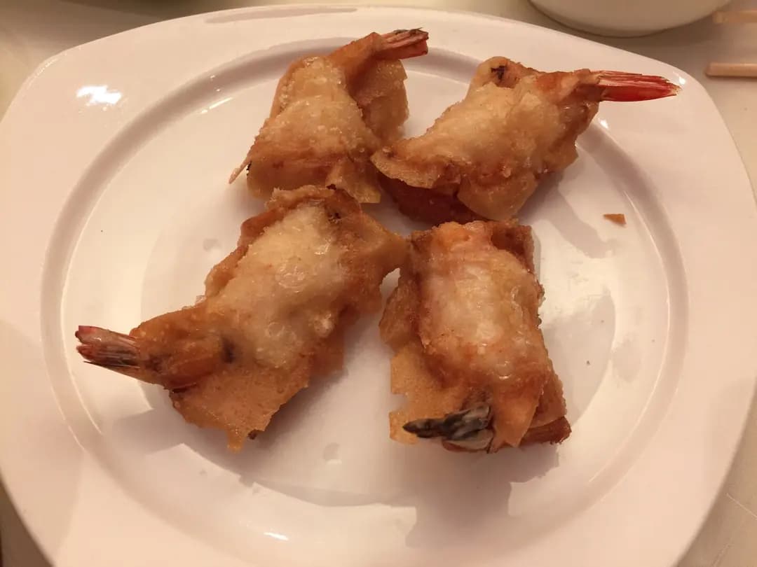 唐宮中餐廳 photo 6