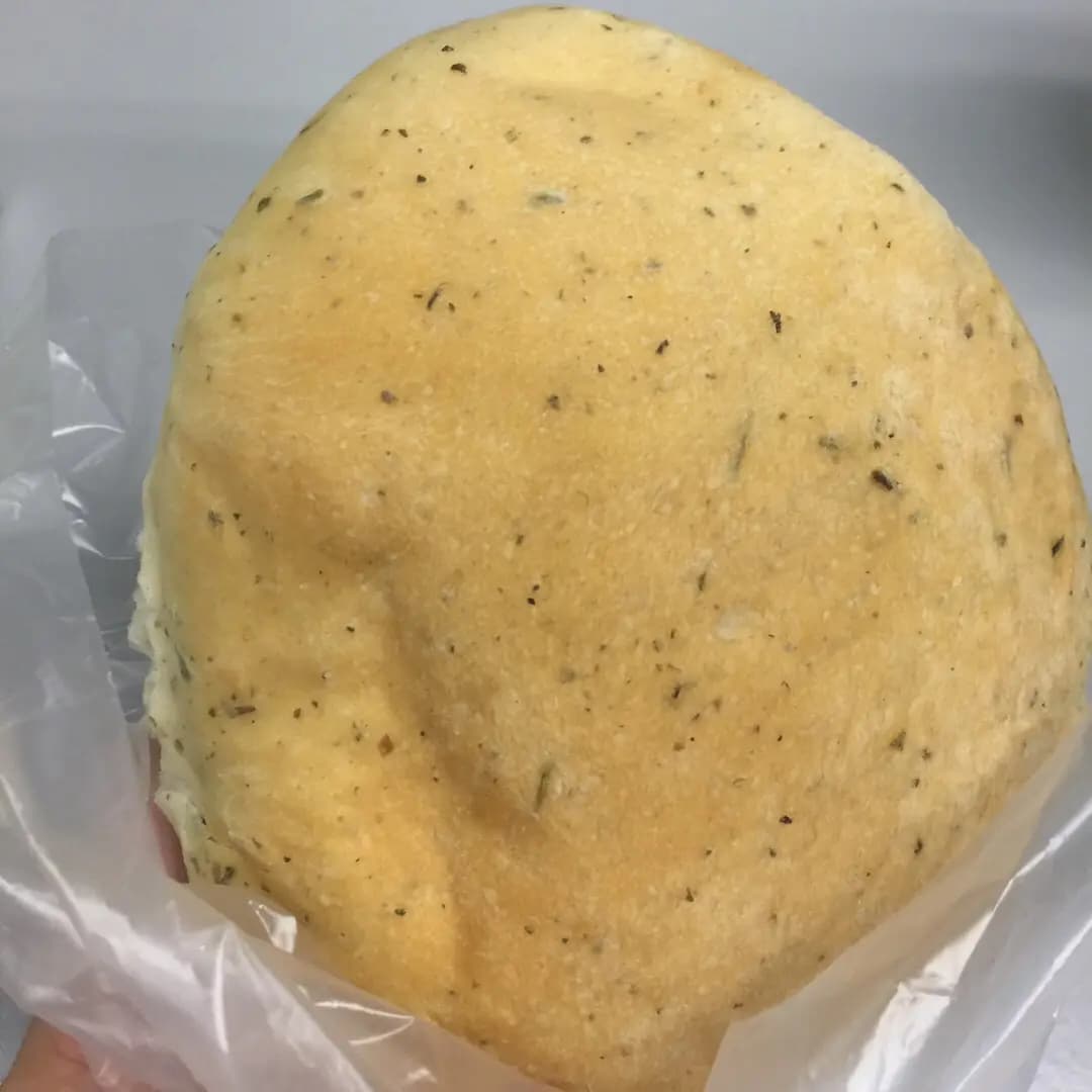 山崎麵飽 photo 1