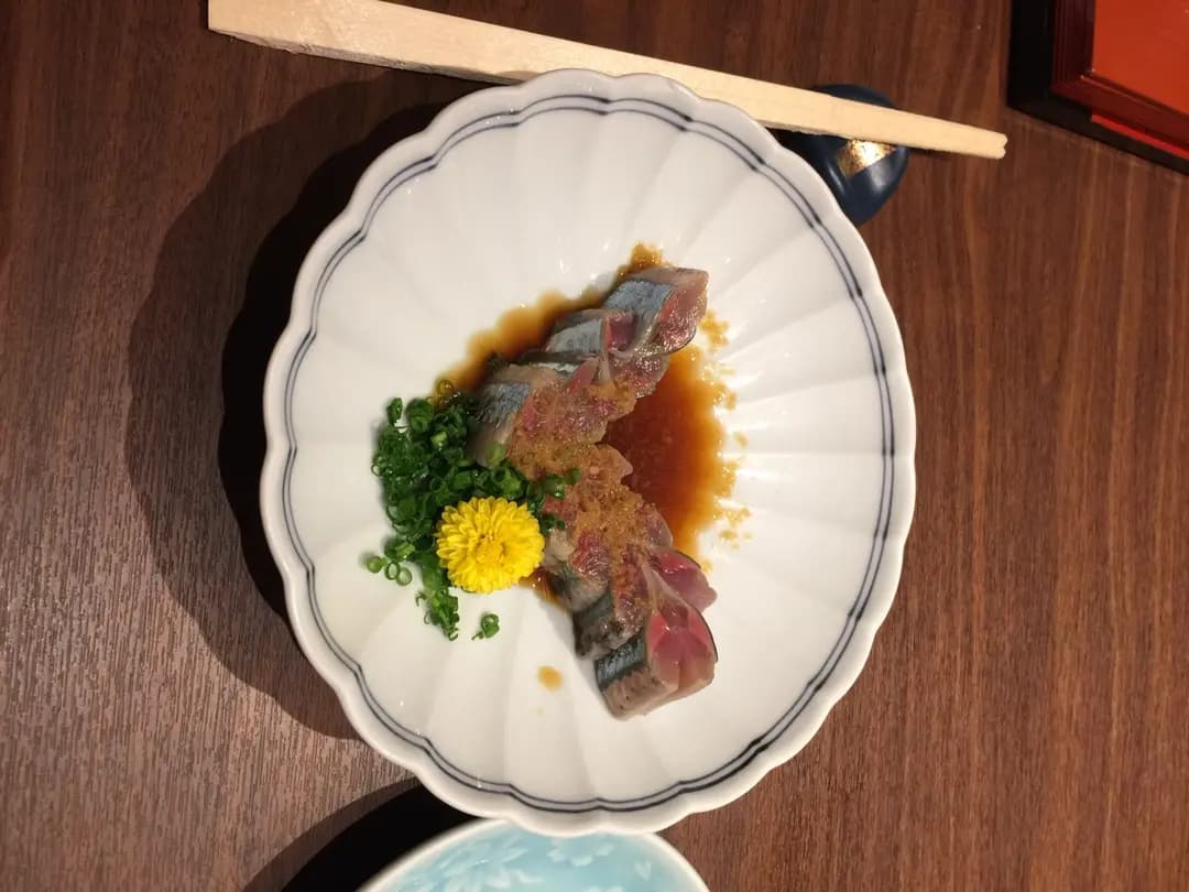 香港日本人俱樂部 photo 2