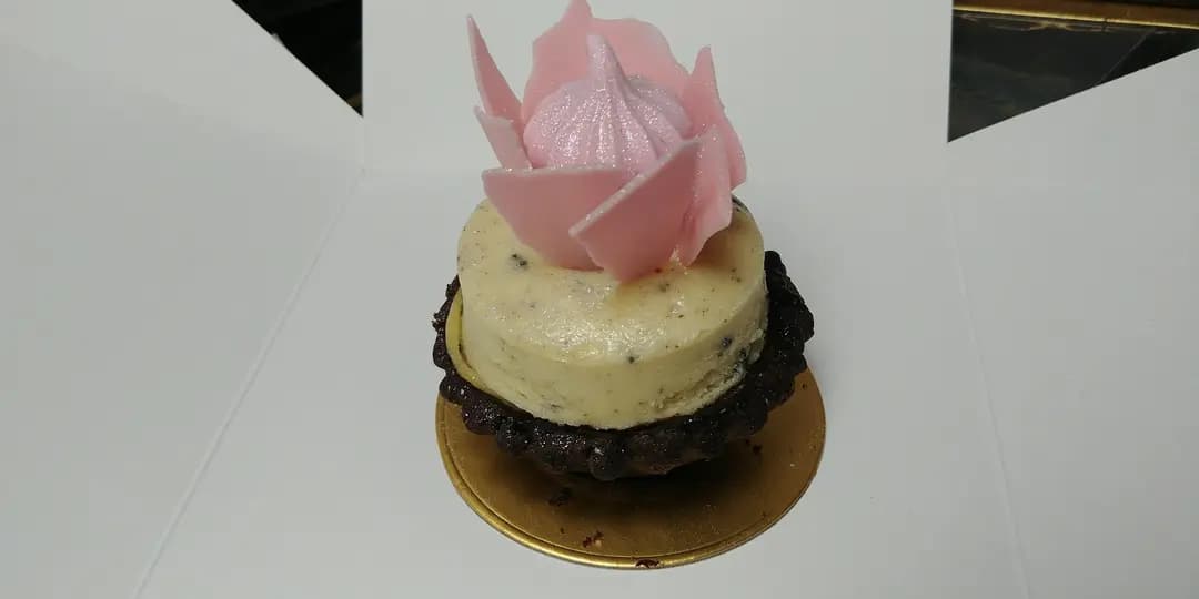 Deluxe Bakery photo 4