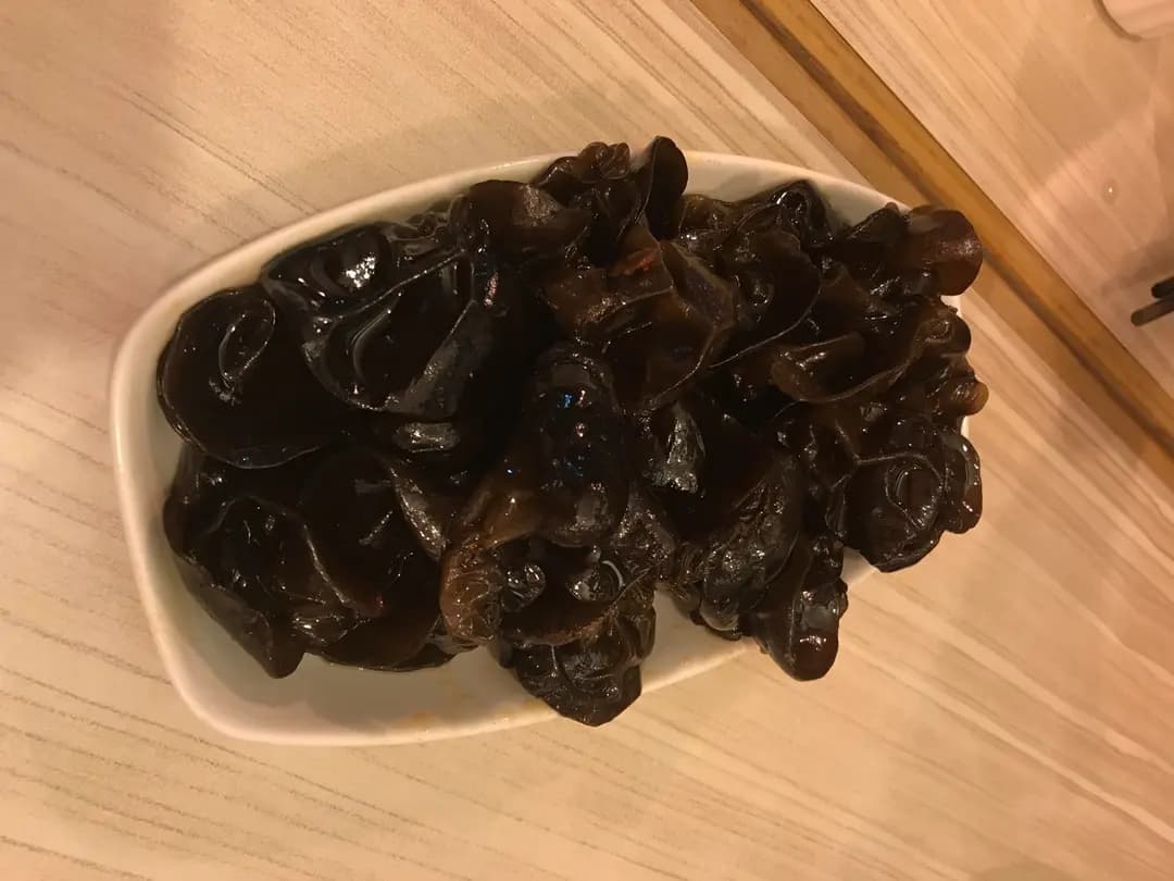 香積廚素食館 photo 3