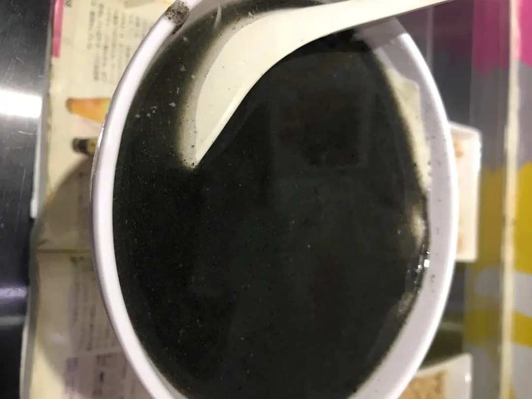 夢想豆花 photo 2
