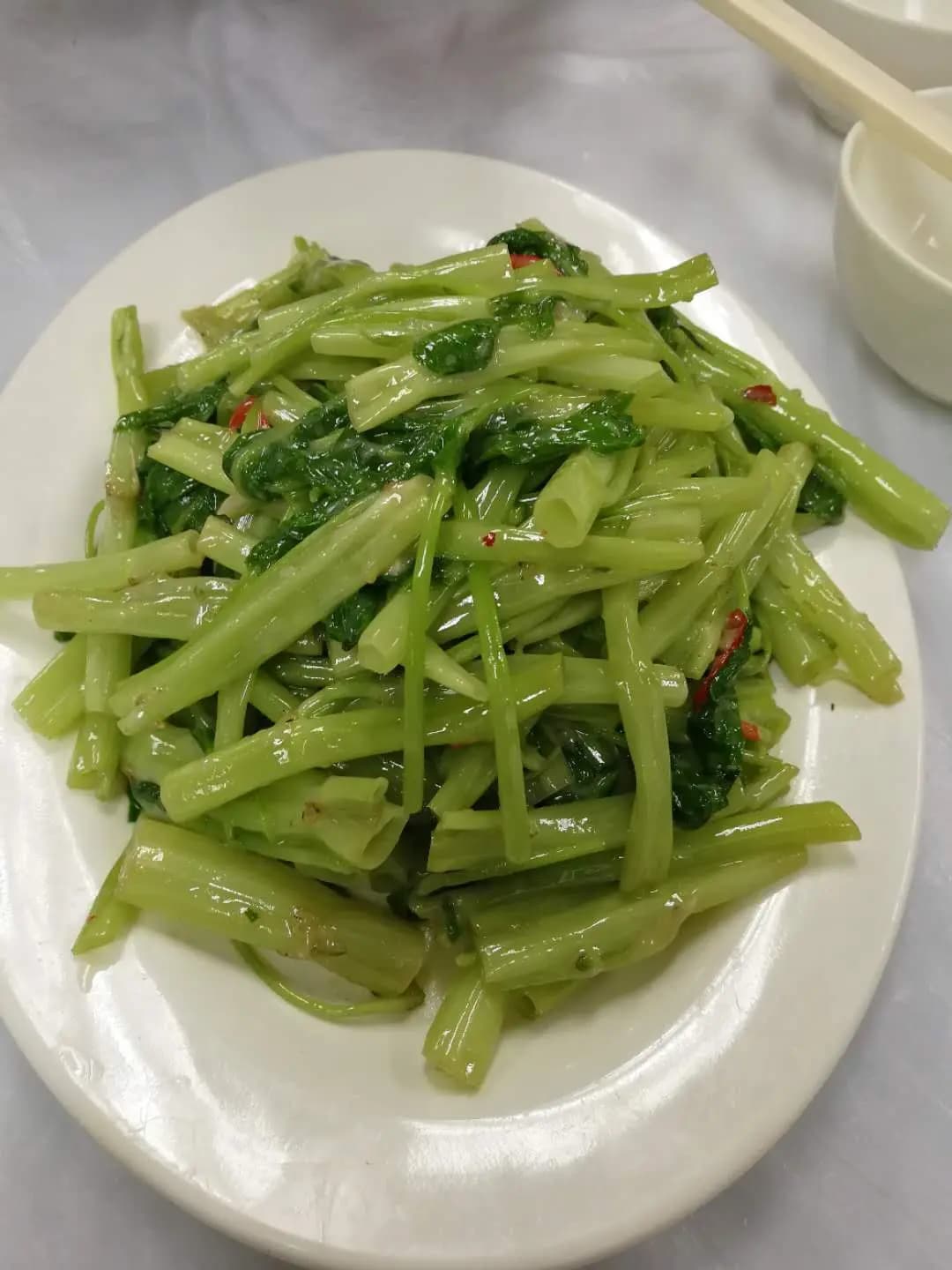 強記小廚 photo 8