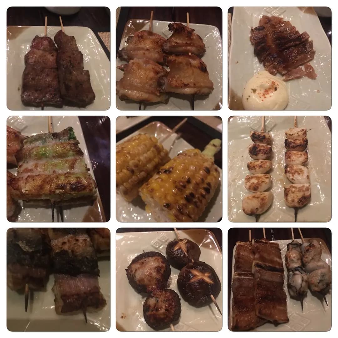 南亭 photo 2