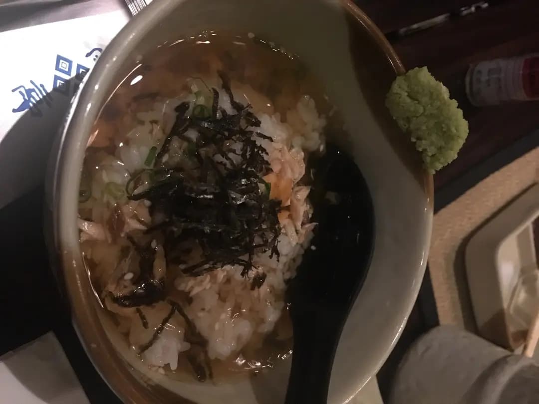 南亭 photo 7