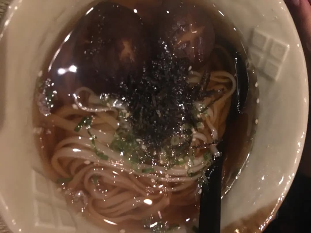 南亭 photo 8