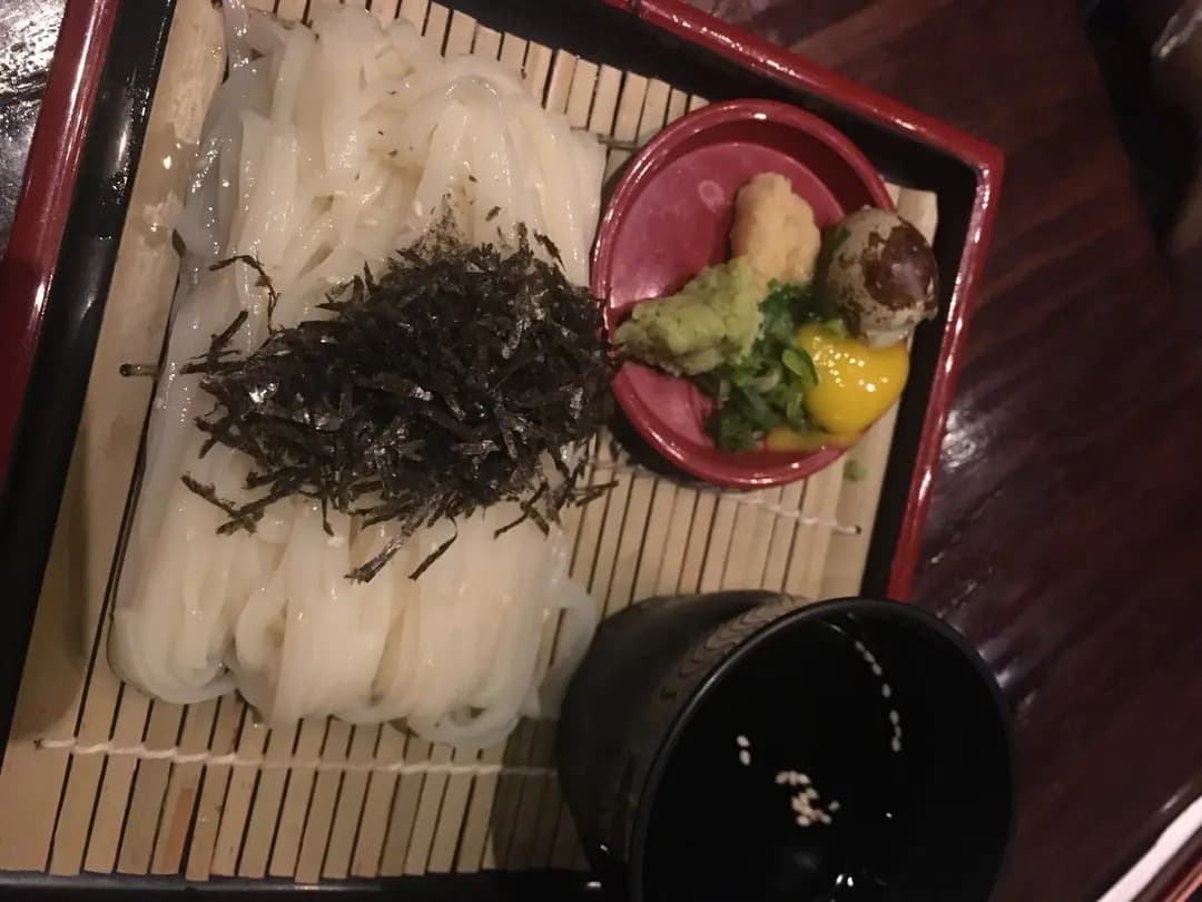 南亭 photo 3