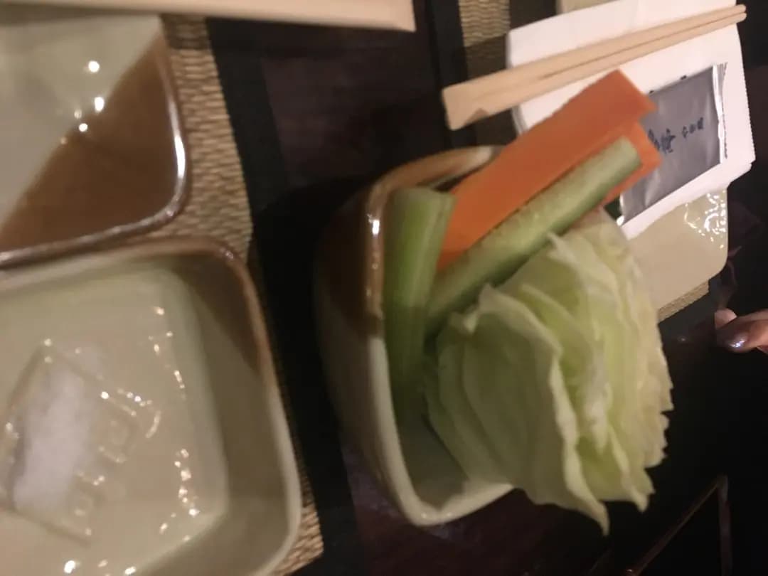 南亭 photo 6
