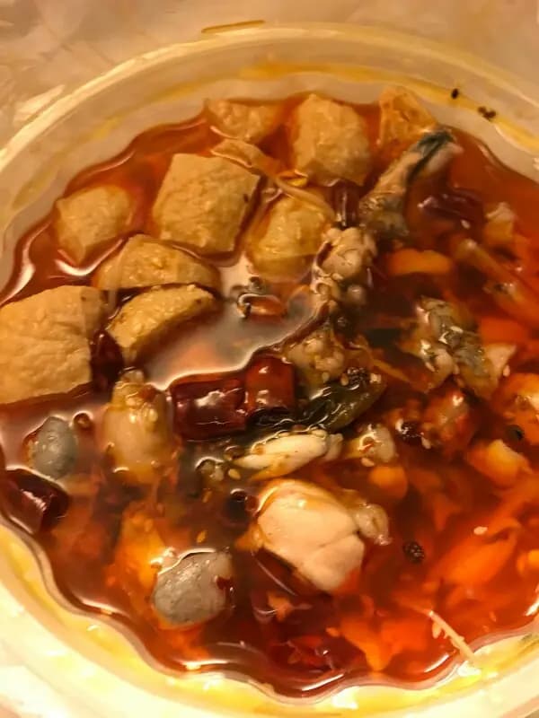 當家作煮 photo 3