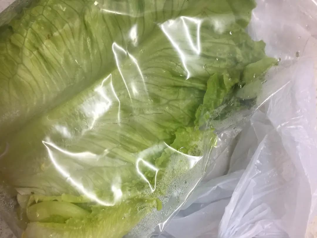 泰風SO photo 4