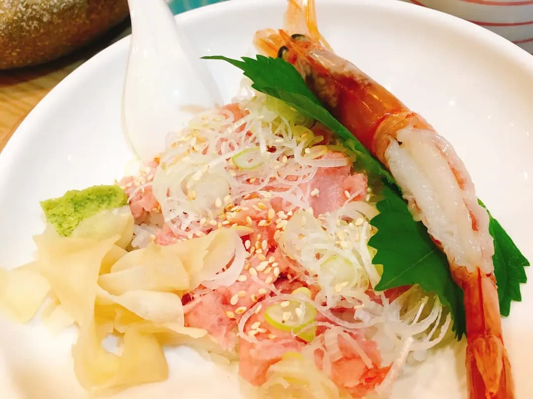 御和亭日本料理 photo 1