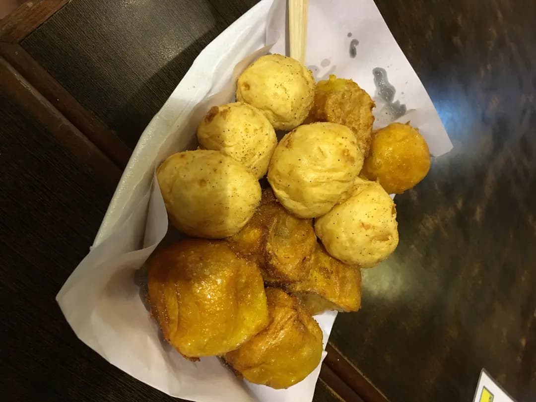 百利來美食 photo 2