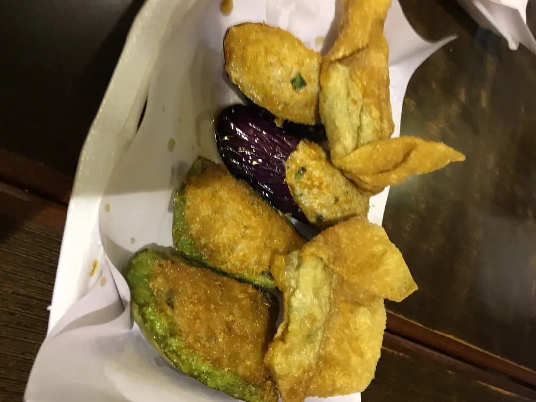 百利來美食 photo 7