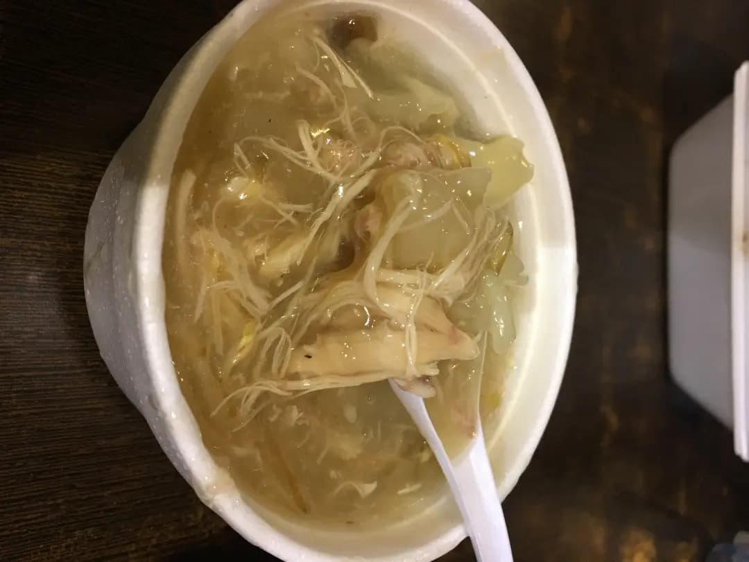 百利來美食 photo 5