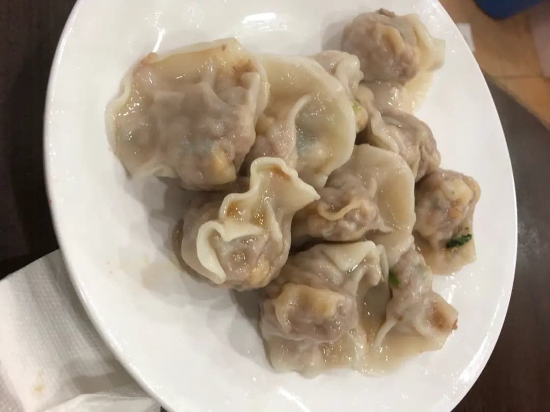 山東餃子館 photo 7