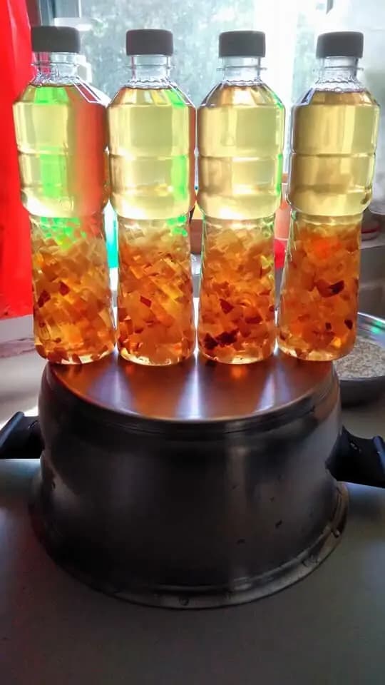 黃牛號 photo 2