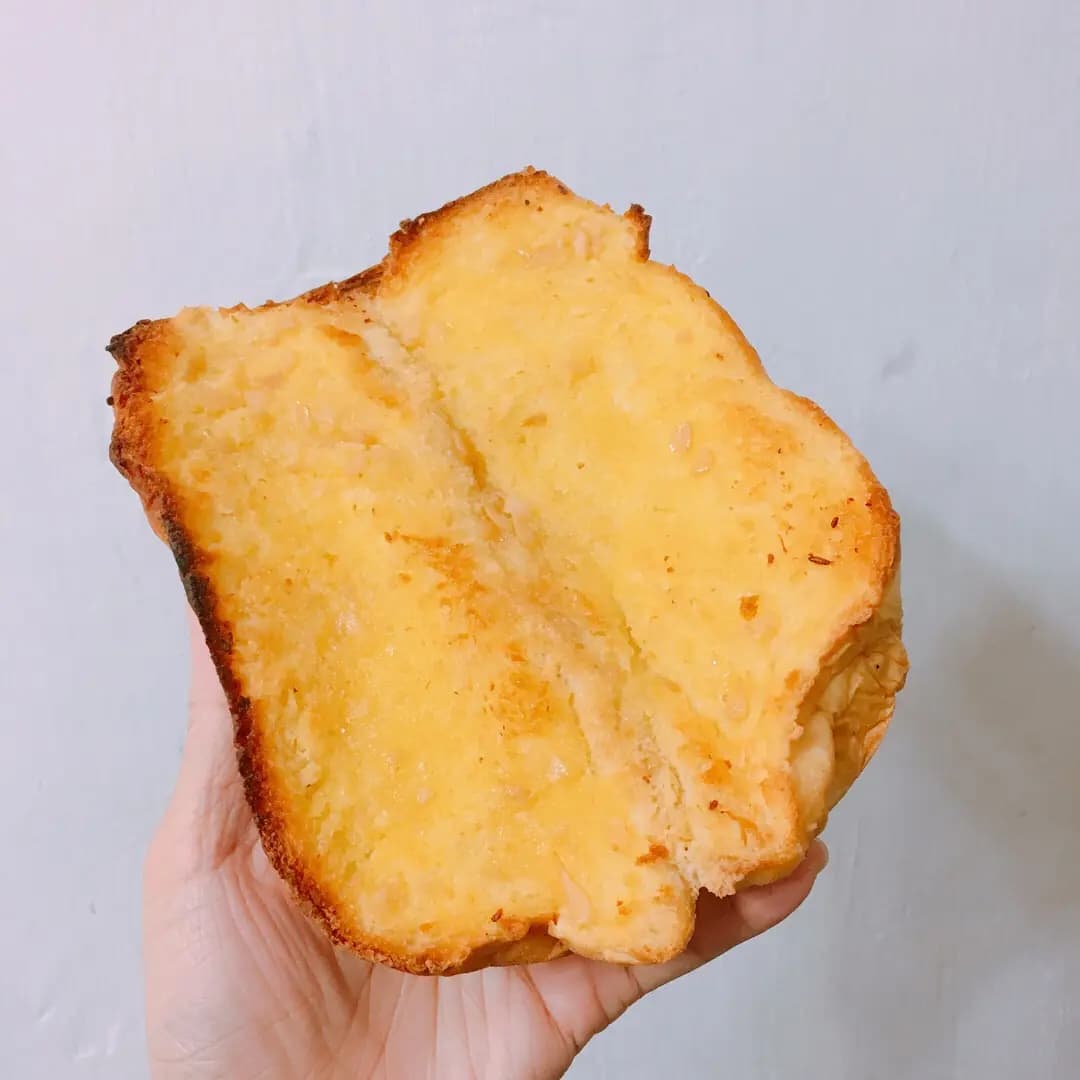 寶琳為食喵 photo 2