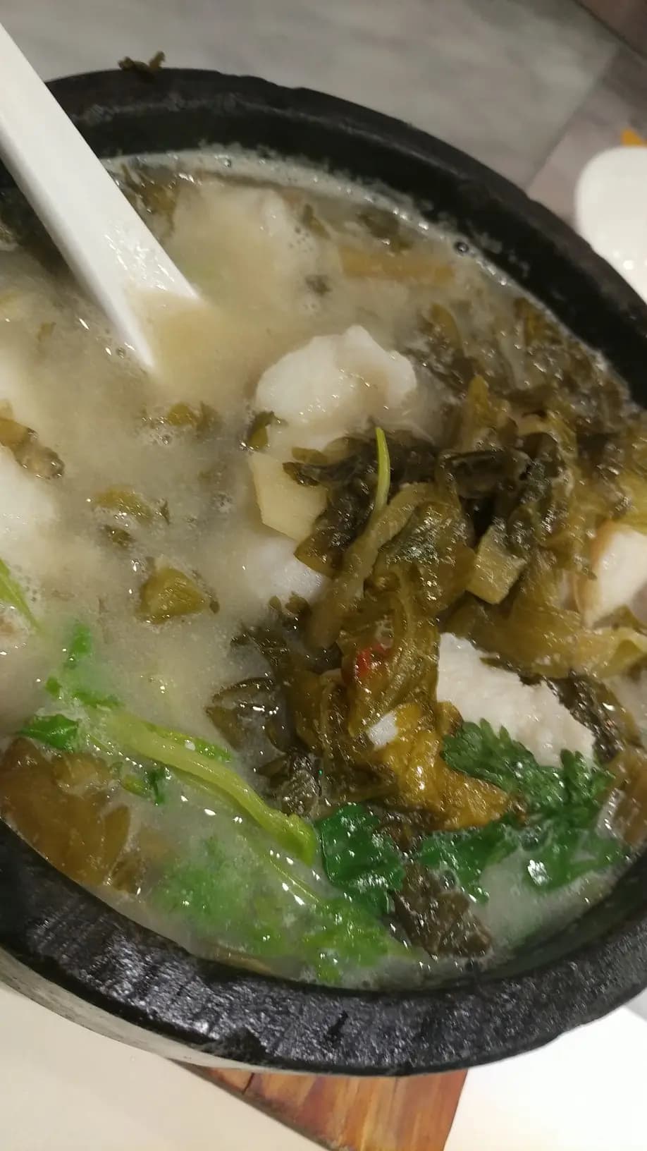 王家沙 photo 4
