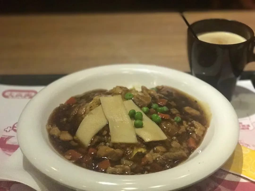 大家樂 photo 2