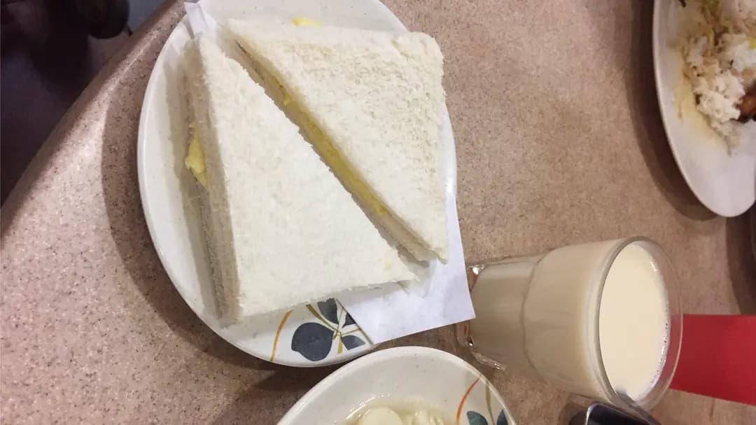 慈仔魚美食 photo 8