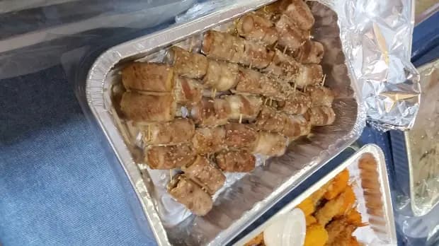 小磨菇冰室 photo 1