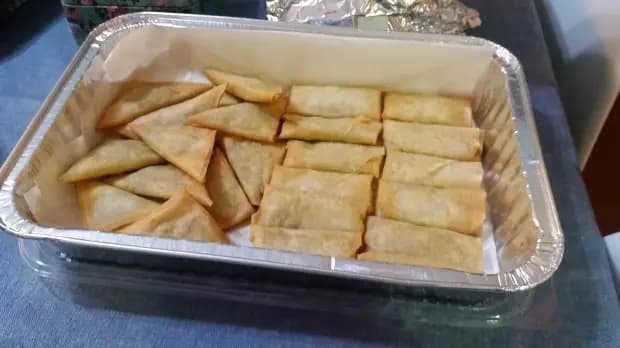 小磨菇冰室 photo 2