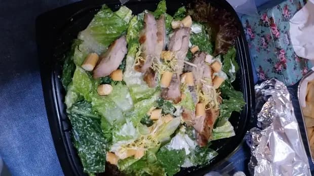 小磨菇冰室 photo 5