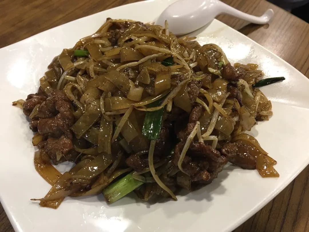 隨園小館 photo 7