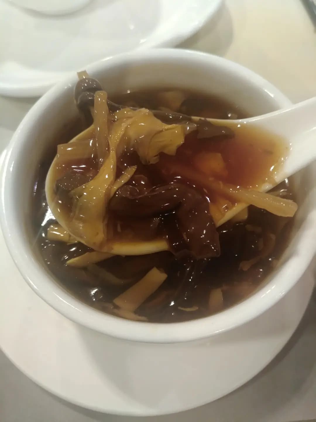 王家沙 photo 6