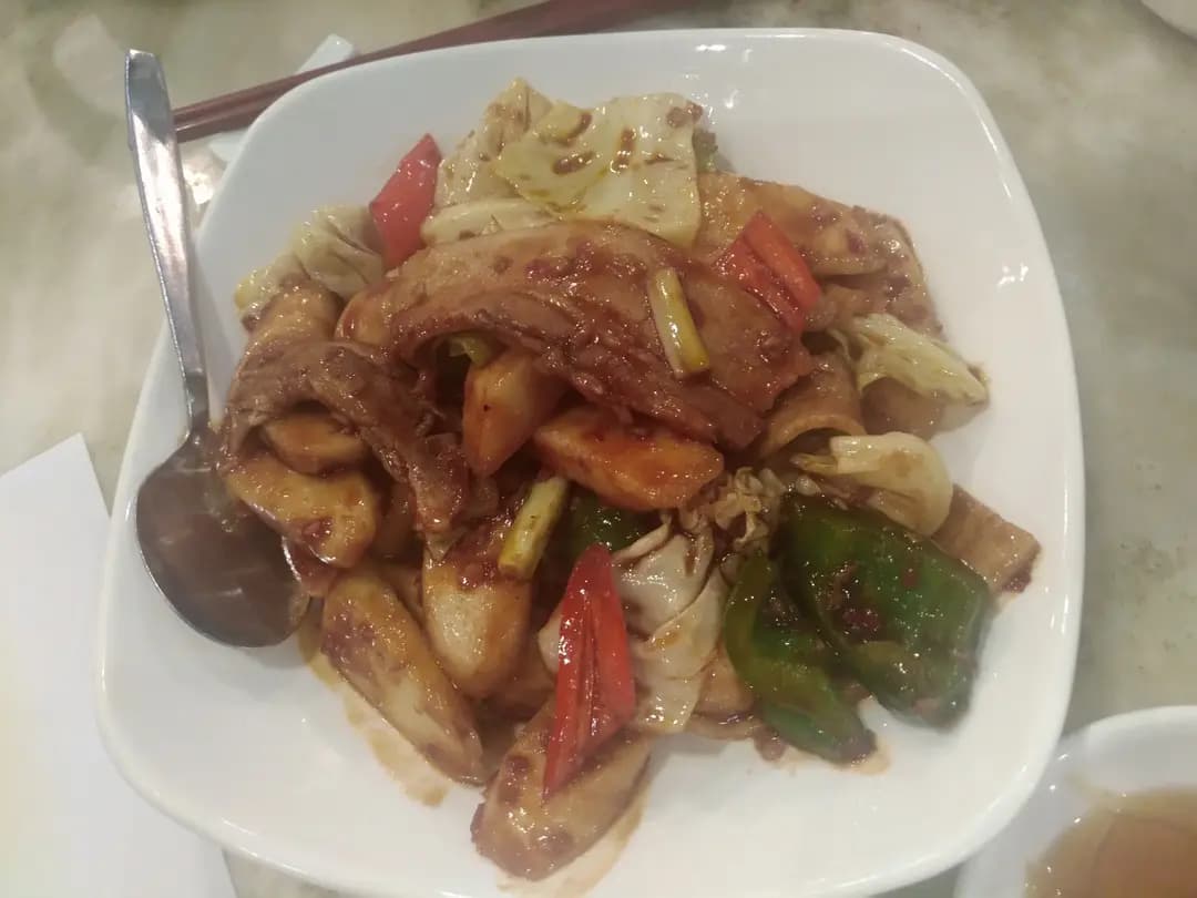 王家沙 photo 2