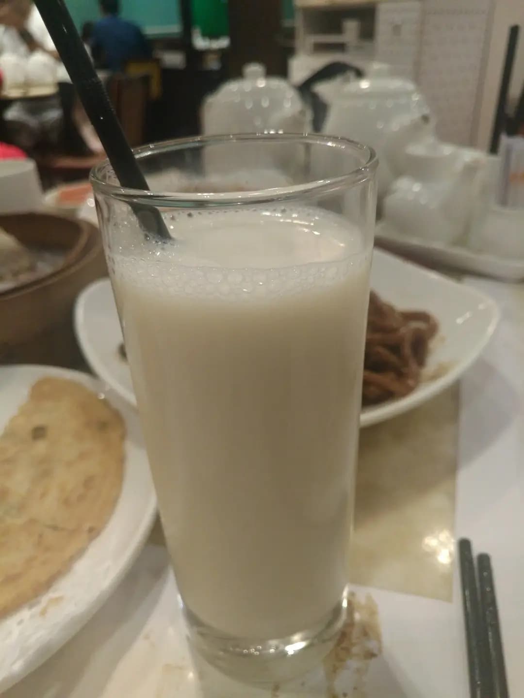 王家沙 photo 7